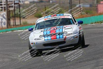 media/May-20-2023-Nasa (Sat) [[10d3e13866]]/Race Group B/Qualifying/